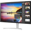 LG 32UK950