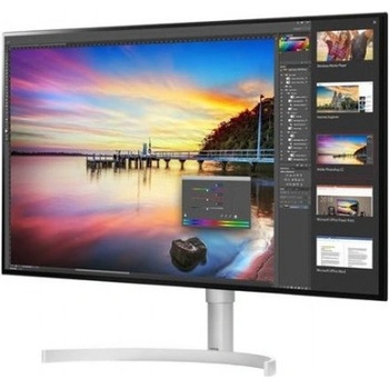 LG 32UK950