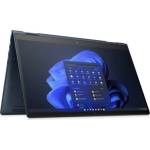 HP Elite Dragonfly 25W60EU Преносими компютри