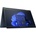 HP Elite Dragonfly 25W60EU