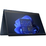 HP Elite Dragonfly 25W60EU Преносими компютри