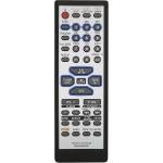 съвместим Panasonic eur7710010, eur7710020 - заместител дистанционно управление (eur7710010, eur7710020) Дистанционно