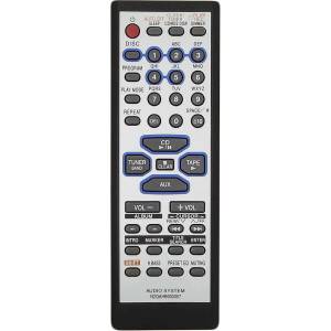 съвместим Panasonic eur7710010, eur7710020 - заместител дистанционно управление (eur7710010, eur7710020) Дистанционно