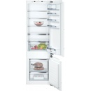 Bosch KIS87AFE0