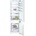 Bosch KIS87AFE0