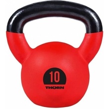 Thorn+Fit Kettlebell 10 kg