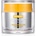 MEDI-PEEL Крем с ниацинамид и пептиди / Medi-Peel Peptide 9 Vitanol Cream Pro