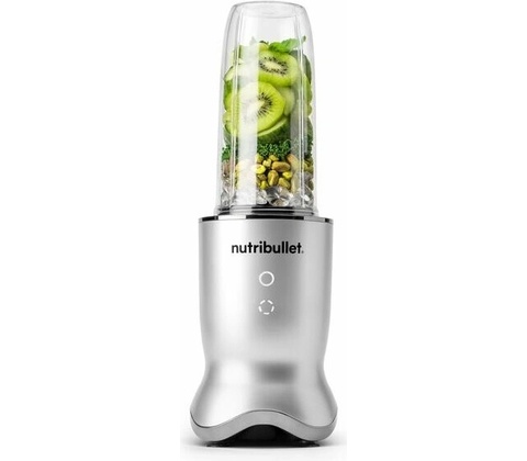 Nutribullet NB1206S