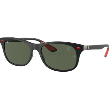 Ray-Ban RB4607M F60271 55 (RB4607M F60271 55)