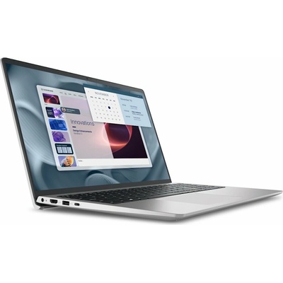 Dell Pro 15 Essential H67ND – Zbozi.Blesk.cz