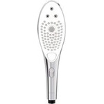 Womanizer Wave Chrome (P23999)