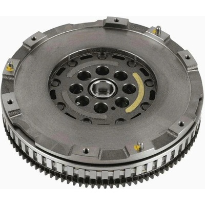 Setrvačník SACHS 2294 701 071