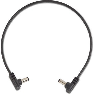 RockBoard 30cm RBO-CAB-POWER-30-AA