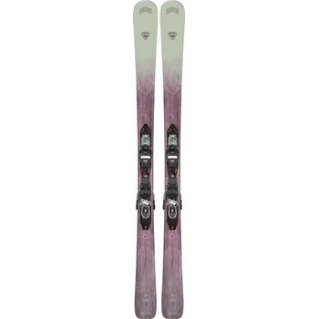Rossignol EXPERIENCE W 78 CARBON XPRESS 23/24