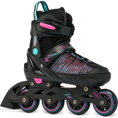 Raven Allure – Hledejceny.cz