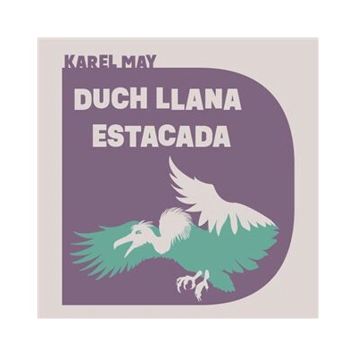 Duch Llana Estacada