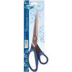 Centrum Ножица Centrum, 25 cm, със сини дръжки (OK22833)