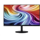 Acer SA273P1 UM.HS3EE.101