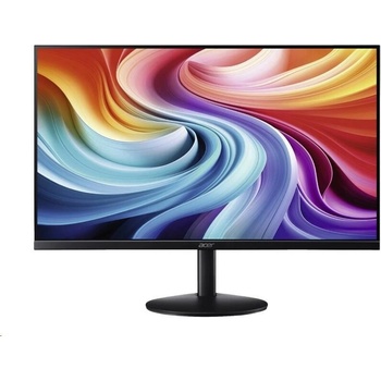 Acer SA273P1 UM.HS3EE.101