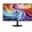 Acer SA273P1 UM.HS3EE.101