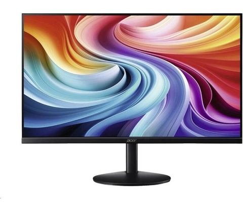 Acer SA273P1 UM.HS3EE.101