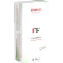 Fromms Single FF 10 ks