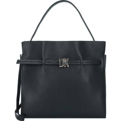 DKNY Milan Taška přes rameno Kůže 31 cm