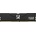 GOODRAM 64GB DDR5 6000MHz IR-6000D564L30/64GDC