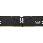 GOODRAM 64GB DDR5 6000MHz IR-6000D564L30/64GDC