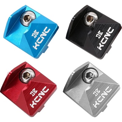 KCNC záslepka pre uchytenie Direct mount