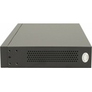 TP-Link TL-SF1024D
