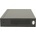 TP-Link TL-SF1024D