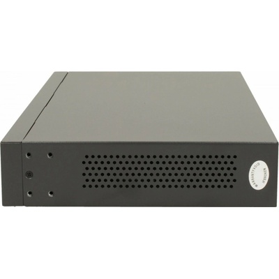 TP-Link TL-SF1024D