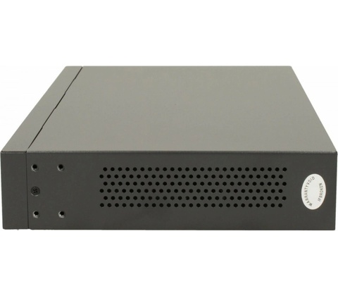 TP-Link TL-SF1024D