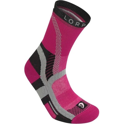 Lorpen Light Hiker Women