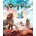 Godfall