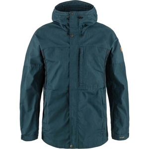 FJALLRAVEN Яке Kaipak M