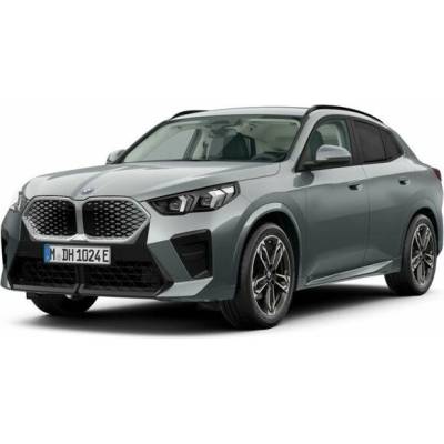 BMW iX2 eDrive M Sport 150 kW
