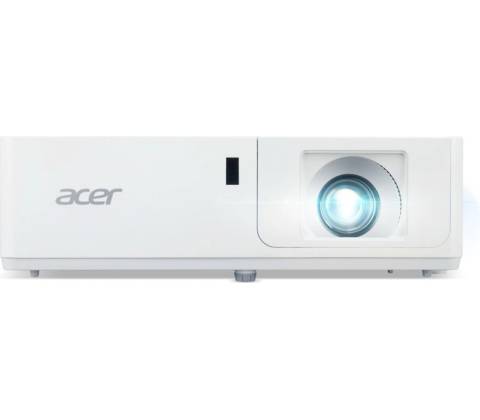 Acer PL6510