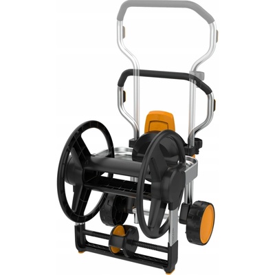FISKARS XL 1062257
