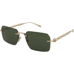 Gucci Диоптрични очила Gucci GG2154S 003 - alensa Слънчеви очила