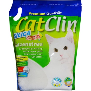 CatClin 8 l