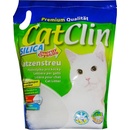 Steliva pro kočky CatClin 8 l