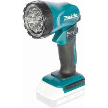 Image 1 of Makita DEBML187
