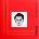 Gary Numan - Telekon (Anniversary Edition) (2 LP) (0607618270407)