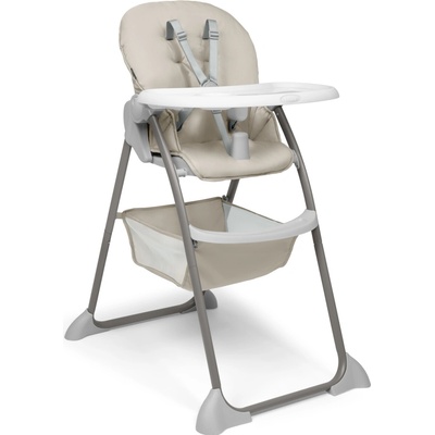 Hauck Sit n Fold Beige