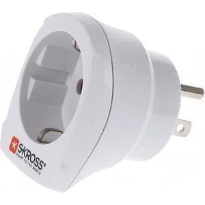 SKROSS SKROSS-1500203E