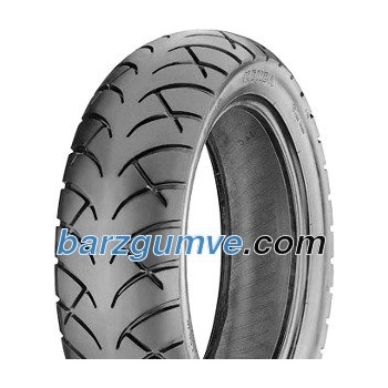 Image 1 of Kenda K434 ( 90/90-14 TL )