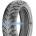 Kenda K434 ( 90/90-14 TL )