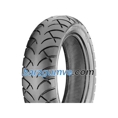 Kenda K434 ( 90/90-14 TL )